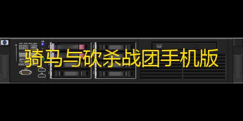 游戏自瞄辅助器免费骑马与砍杀战团手机版
